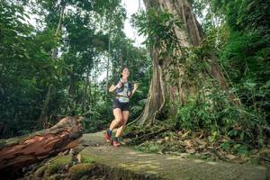 BIB: 
                            <button type="button" onclick="openModal(24809841)" class="btn btn-primary btn-sm float-right btn-popup" data-toggle="modal" data-target=".modal-high-quality">
                        <i class="fas fa-shopping-cart"></i> Add to Cart
                    </button>
                                            <button type="button" onclick="isThisMe(24809841, true)" class="btn btn-success btn-sm float-right btn-popup btn-isme hidden" data-toggle="tooltip" data-placement="bottom" title="นี่คือรูปของคุณใช่ไหม คลิกที่นี่เพื่อเอาเข้าอัลบั้ม">
                        <i class="fas fa-plus"></i> Add to album
                    </button>
                    <button type="button" onclick="isThisMe(24809841, false)" class="btn btn-warning btn-sm float-right btn-popup btn-isnotme hidden">
                        <i class="fas fa-ban"></i> Remove from album
                    </button>